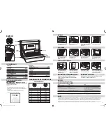 Preview for 5 page of Fellowes Quasar+ 500 Manual