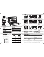 Preview for 6 page of Fellowes Quasar+ 500 Manual