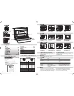 Preview for 8 page of Fellowes Quasar+ 500 Manual