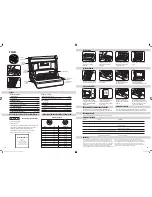 Preview for 12 page of Fellowes Quasar+ 500 Manual