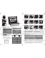 Preview for 13 page of Fellowes Quasar+ 500 Manual