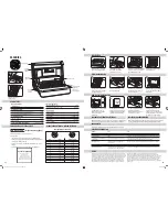 Preview for 14 page of Fellowes Quasar+ 500 Manual