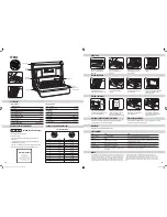 Preview for 15 page of Fellowes Quasar+ 500 Manual