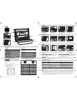 Preview for 16 page of Fellowes Quasar+ 500 Manual