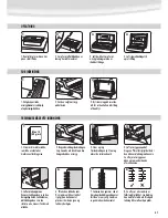 Предварительный просмотр 24 страницы Fellowes Quasar Wire Instructions Manual