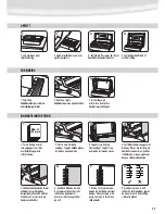 Предварительный просмотр 30 страницы Fellowes Quasar Wire Instructions Manual