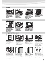 Предварительный просмотр 36 страницы Fellowes Quasar Wire Instructions Manual