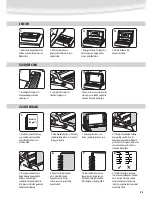 Предварительный просмотр 42 страницы Fellowes Quasar Wire Instructions Manual