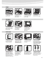 Предварительный просмотр 48 страницы Fellowes Quasar Wire Instructions Manual