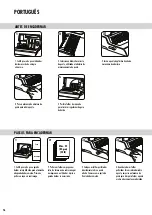 Preview for 16 page of Fellowes QuasarE 500 Manual