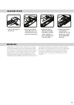 Preview for 33 page of Fellowes SafeCut Atom Instructions Manual