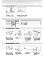 Preview for 15 page of Fellowes SafeCut Electron Instructions Manual