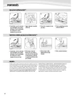 Preview for 55 page of Fellowes SafeCut Electron Instructions Manual