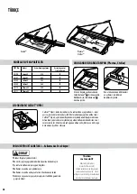 Preview for 29 page of Fellowes SafeCut Stellar Series Manual