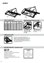 Preview for 33 page of Fellowes SafeCut Stellar Series Manual