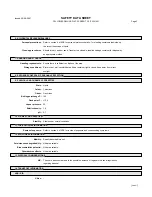 Preview for 2 page of Fellowes Satellite TV System Datasheet