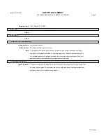 Preview for 3 page of Fellowes Satellite TV System Datasheet