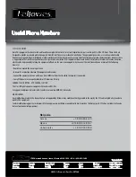 Preview for 11 page of Fellowes SATURN 3i 125 User Manual