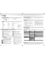 Preview for 16 page of Fellowes Saturn 3i A3 Instruction Manual