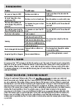 Preview for 7 page of Fellowes Spectra 95 Instruction Manual