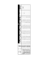 Preview for 2 page of Fellowes SPL 125 Owner'S Manual