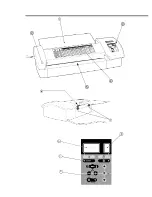 Preview for 3 page of Fellowes SPL 125 Owner'S Manual