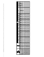 Preview for 2 page of Fellowes SPL A2 User Manual