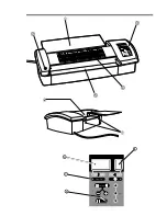 Preview for 3 page of Fellowes SPL A2 User Manual