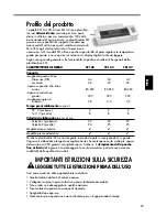 Предварительный просмотр 25 страницы Fellowes SPL A2 User Manual