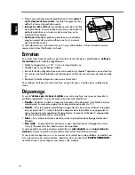 Preview for 12 page of Fellowes SPL A4 User Manual