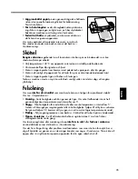 Preview for 37 page of Fellowes SPL A4 User Manual