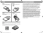 Preview for 7 page of Fellowes Tallo Flexcharge Hub Manual