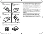 Preview for 10 page of Fellowes Tallo Flexcharge Hub Manual