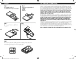 Preview for 13 page of Fellowes Tallo Flexcharge Hub Manual