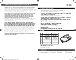 Preview for 15 page of Fellowes Tallo Flexcharge Hub Manual