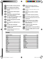 Preview for 2 page of Fellowes Venus 2 A3 Quick Start Manual