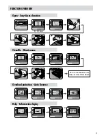 Preview for 9 page of Fellowes Voyager 125 Instructions Manual