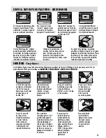 Preview for 15 page of Fellowes Voyager 125 Instructions Manual