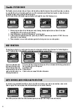 Preview for 8 page of Fellowes Voyager A3 Instructions Manual