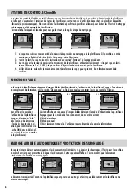 Предварительный просмотр 16 страницы Fellowes Voyager A3 Instructions Manual