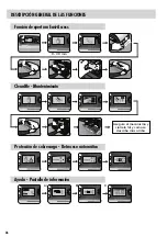 Preview for 26 page of Fellowes Voyager A3 Instructions Manual