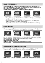 Preview for 56 page of Fellowes Voyager A3 Instructions Manual