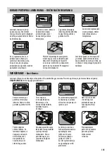 Preview for 175 page of Fellowes Voyager A3 Instructions Manual