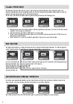 Preview for 9 page of Fellowes Voyager A3 Manual