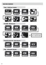 Preview for 11 page of Fellowes Voyager A3 Manual