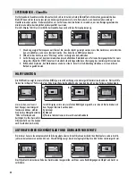 Preview for 8 page of Fellowes Voyager A3 Quick Start Manual