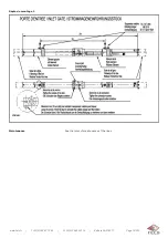 Preview for 78 page of Fels Mobilis ELITE Manual