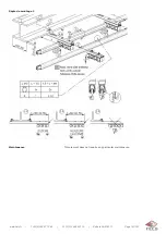 Preview for 181 page of Fels Mobilis ELITE Manual