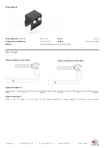 Preview for 183 page of Fels Mobilis ELITE Manual