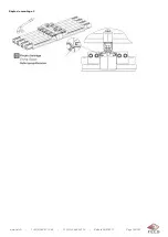 Preview for 184 page of Fels Mobilis ELITE Manual